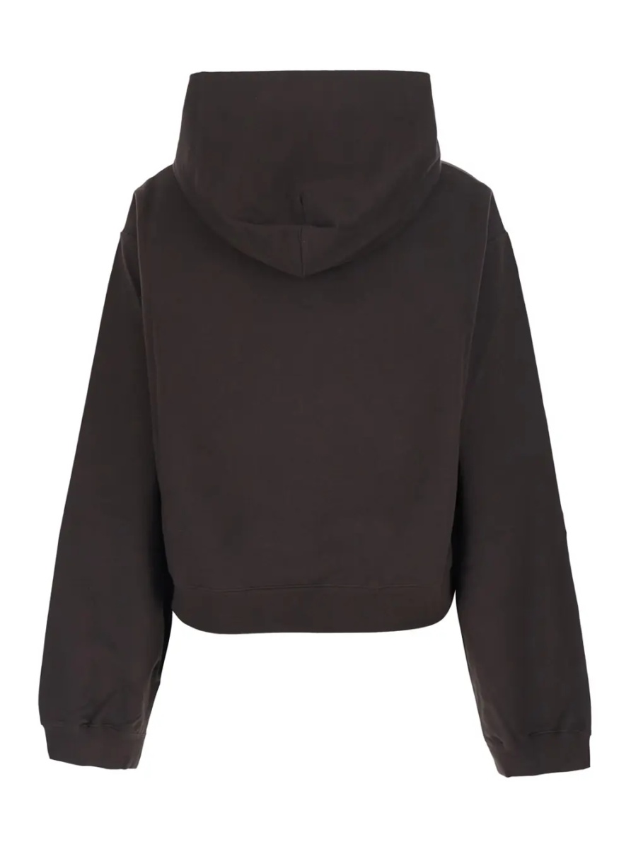 Bluza trening HOODIE EASY SWEAT - Img 2