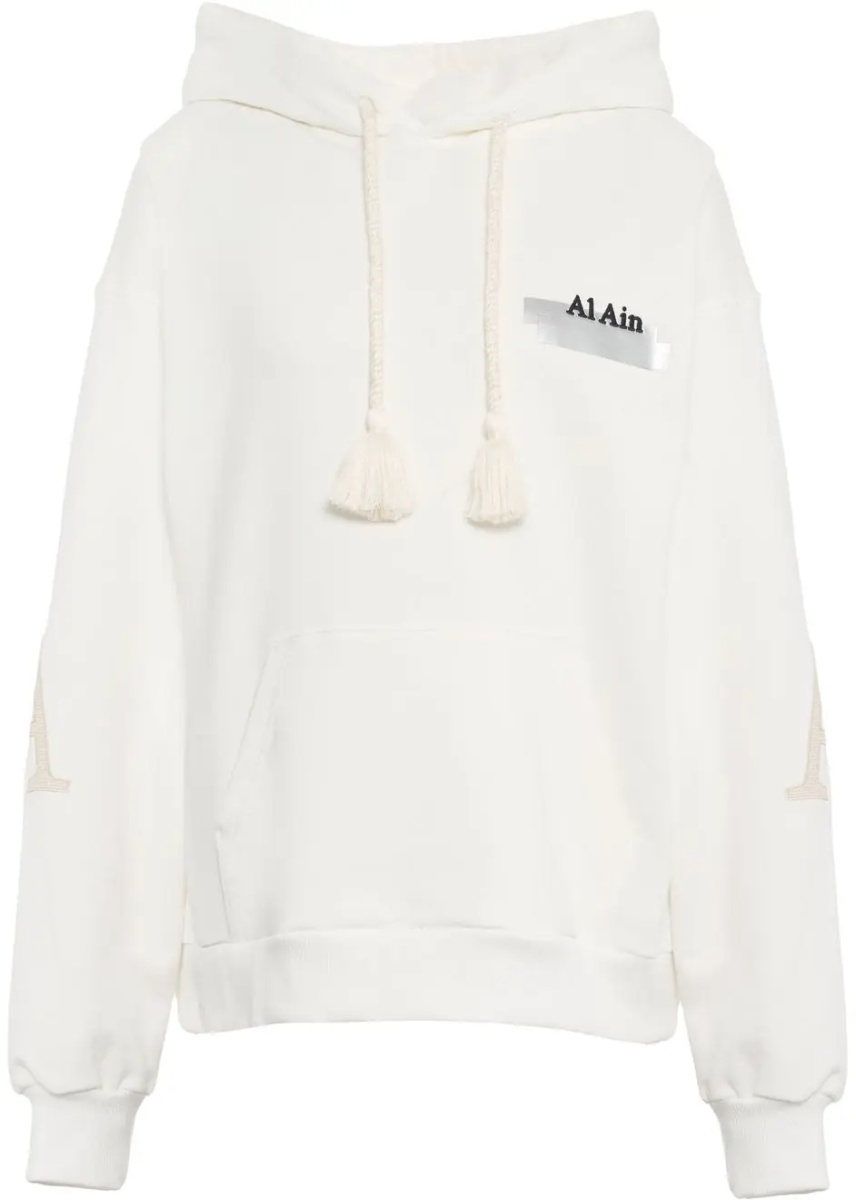 Bluza trening Hoodie 'Eternal' - Img 2