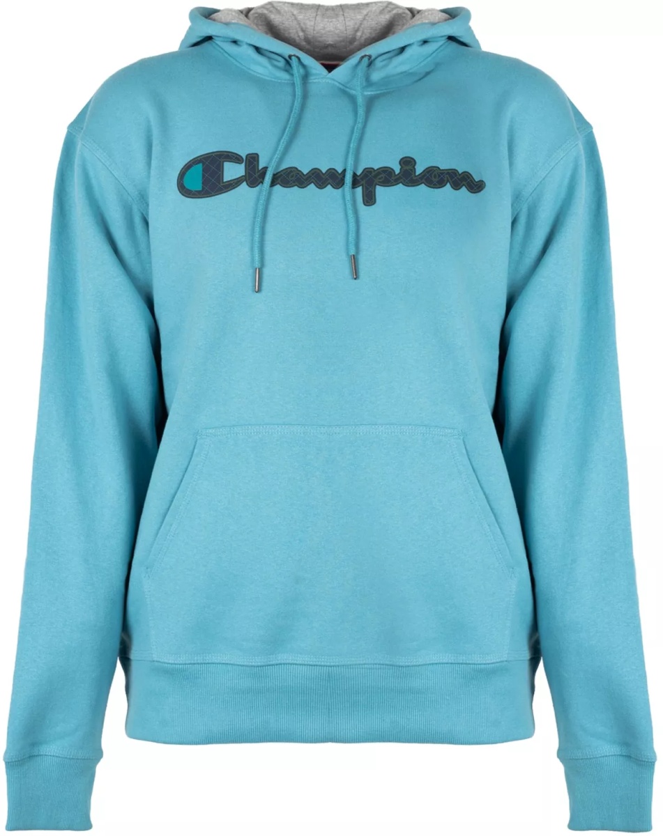 Bluza trening Hoodie HBGF89H586N9A - Img 5