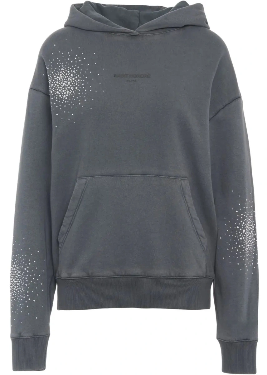 Bluza trening Hoodie 'Holab' - Img 2