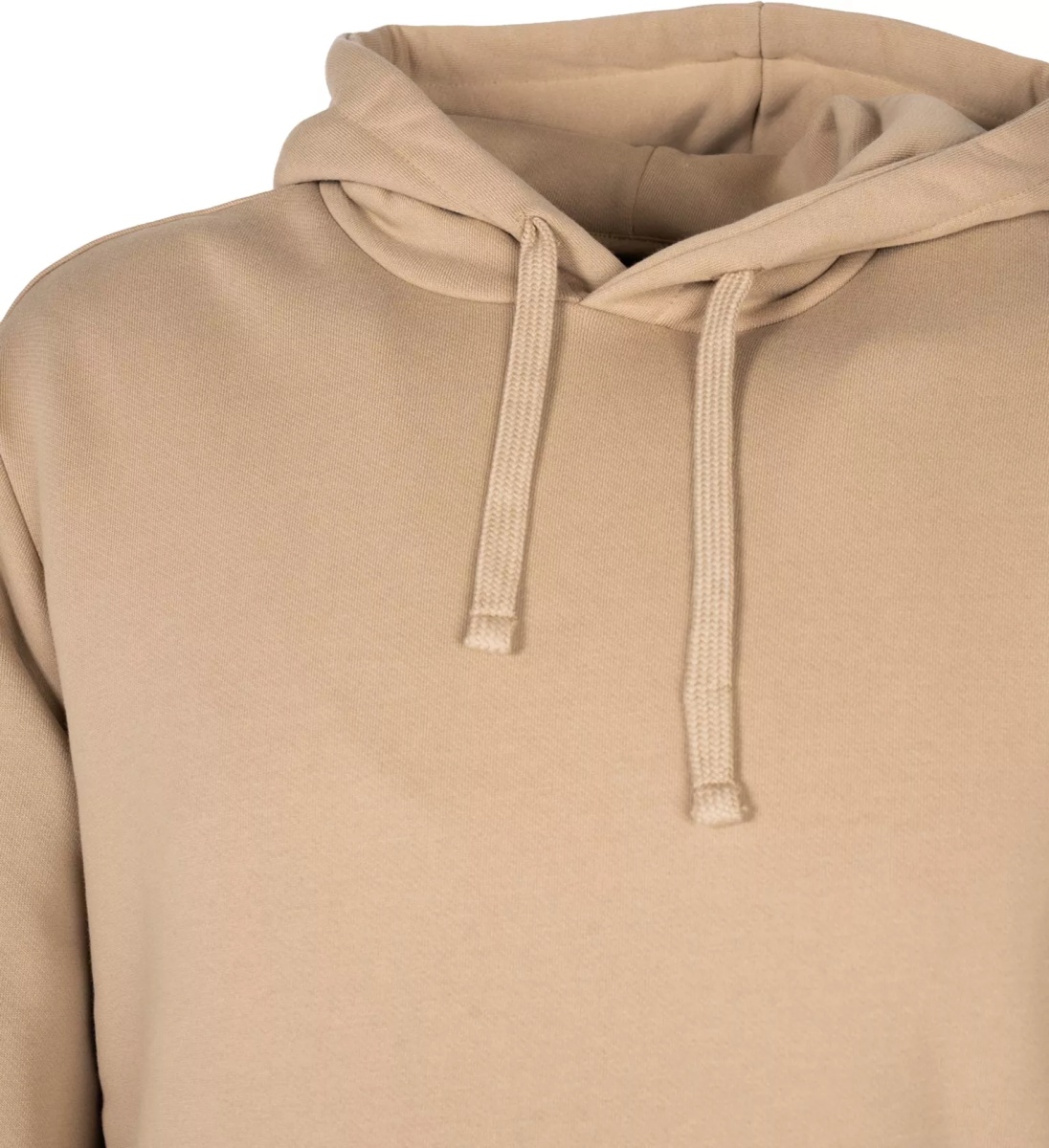 Bluza trening Hoodie LBH1005700U - Img 3