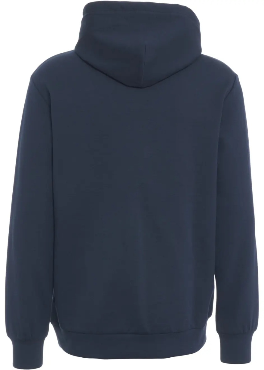 Bluza trening Hoodie 'Sky' - Img 3
