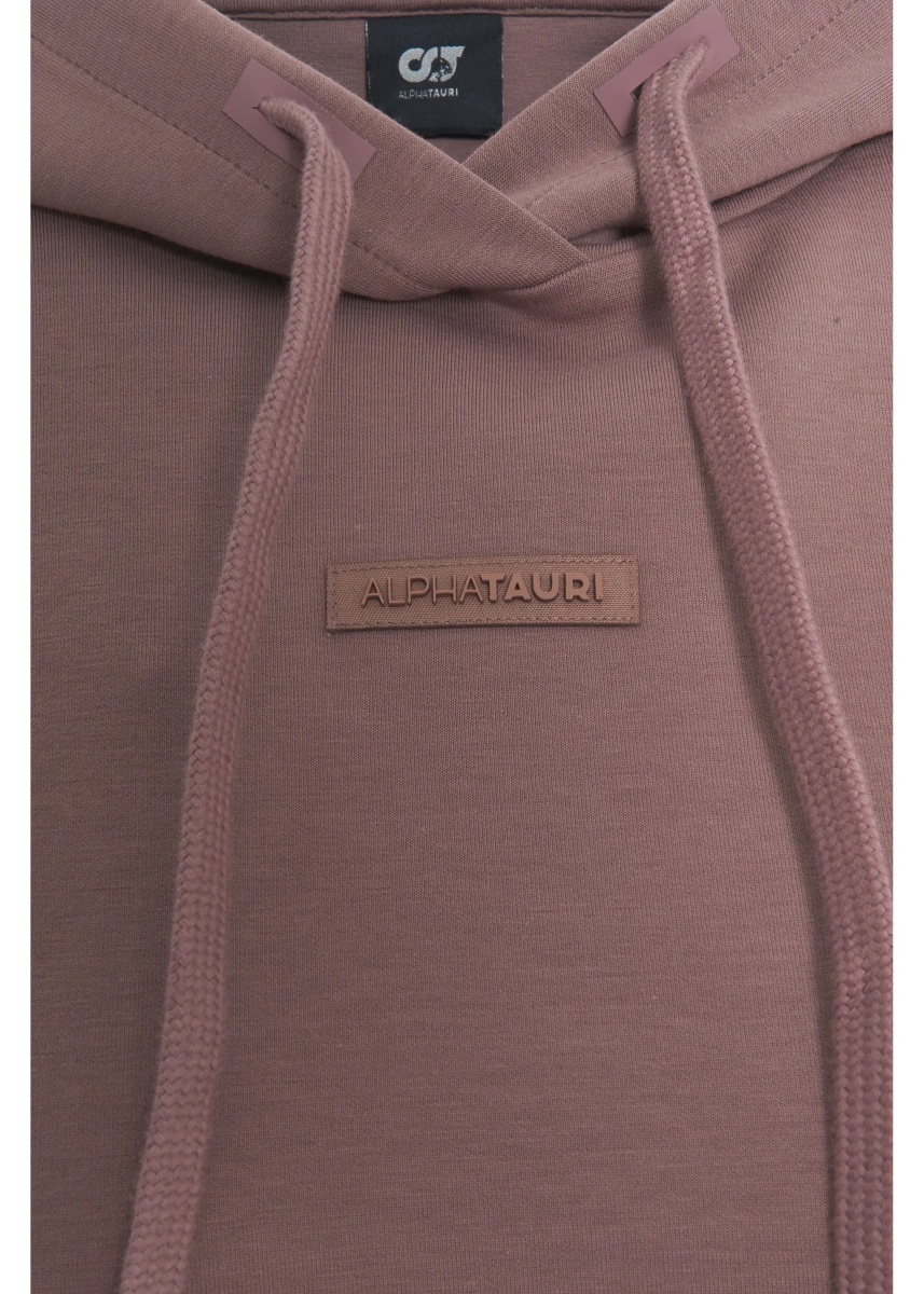 Bluza trening Hoodie 'Suri' - Img 4