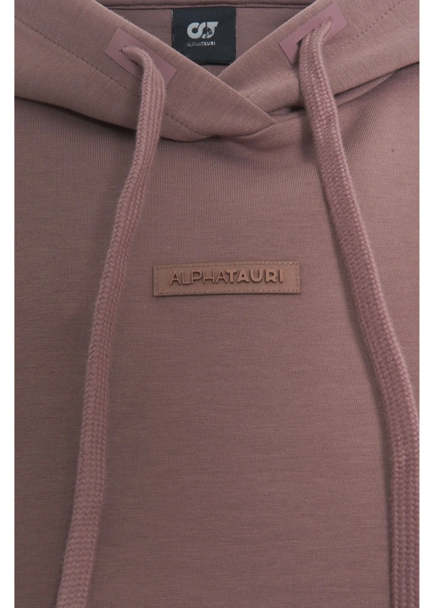 Bluza trening Hoodie 'Suri' - Img 4