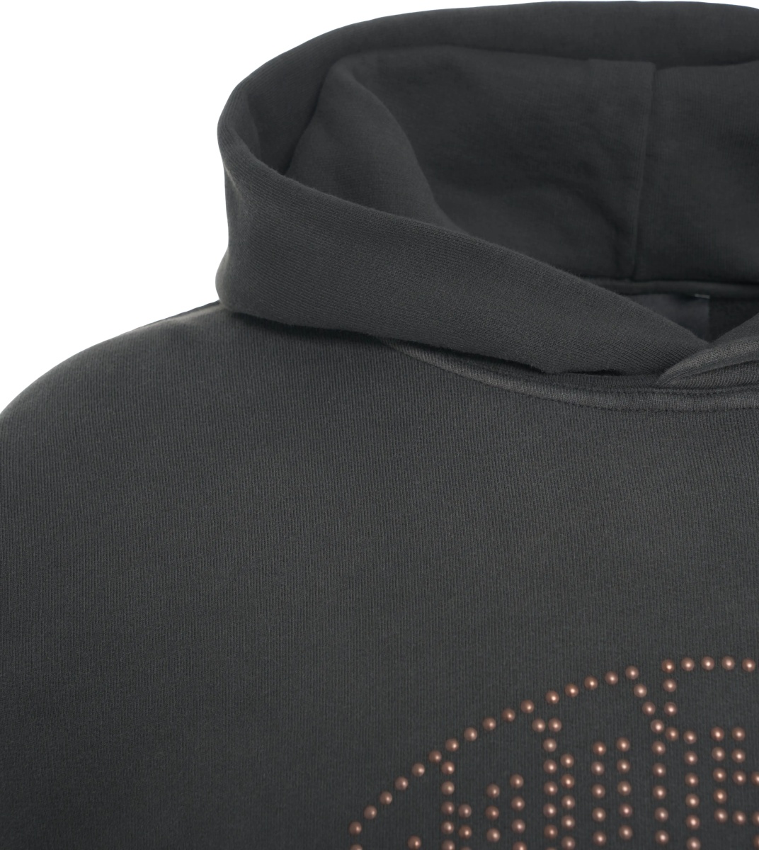 Bluza trening Hoodie with logo - Img 4