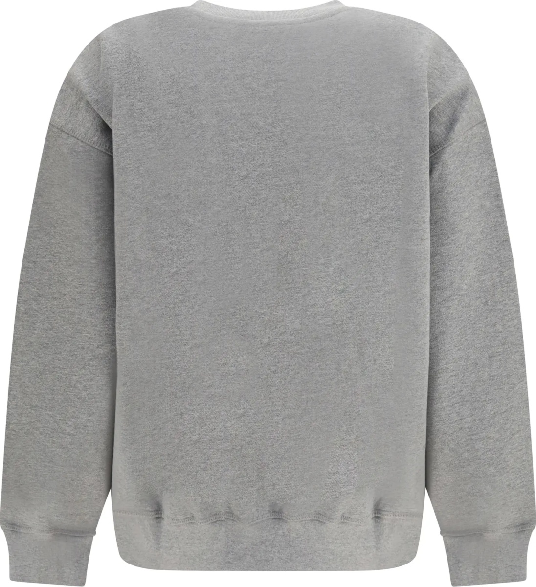 Bluza trening Isoli Teddy Forest Sweatshirt - Img 2