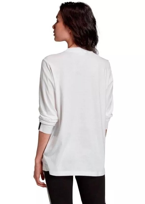 Bluza trening LongSleeve - Img 3