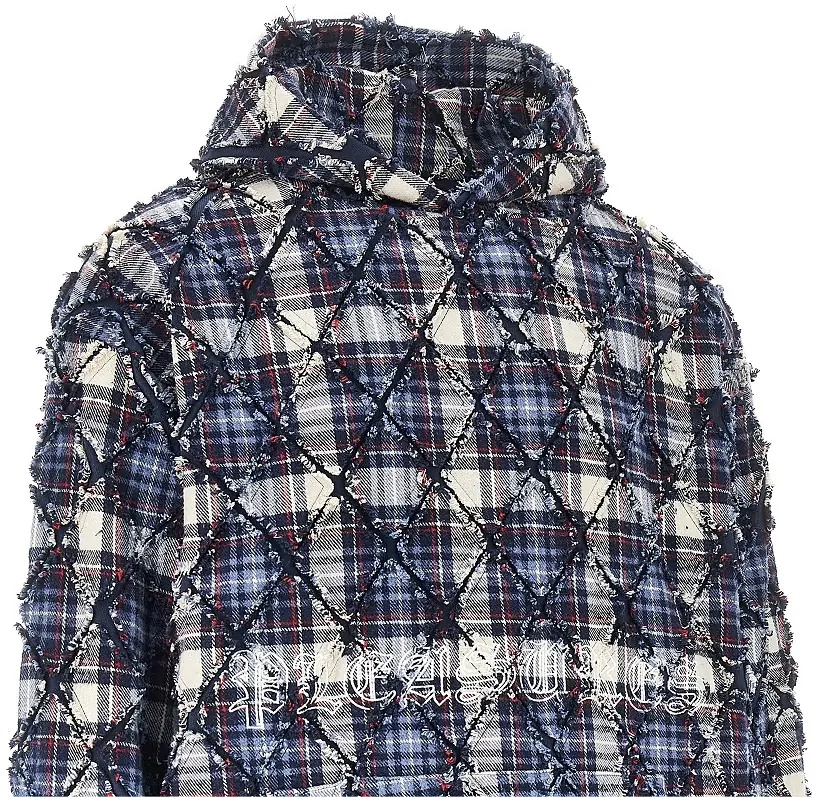 Bluza trening 'Mystic' hoodie - Img 2