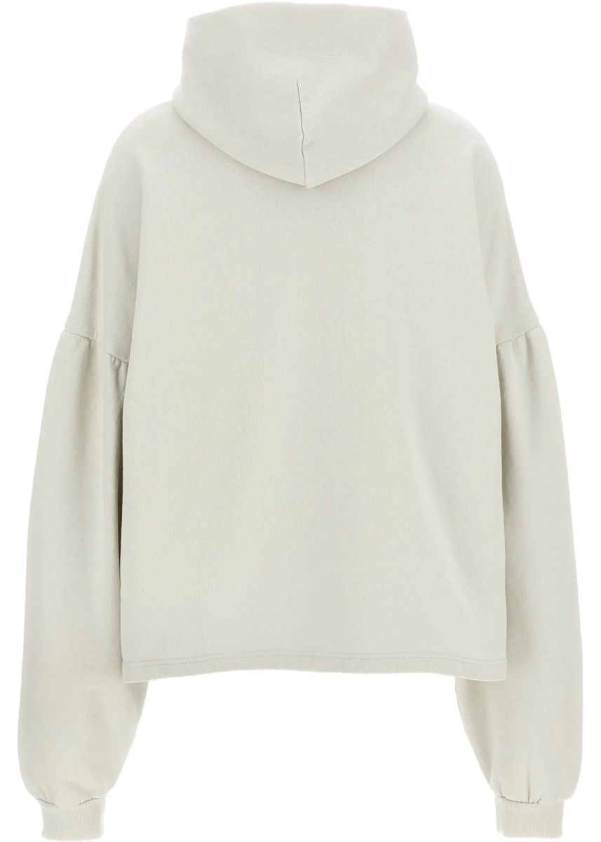 Bluza trening "Nano Bb" Sweatshirt - Img 4