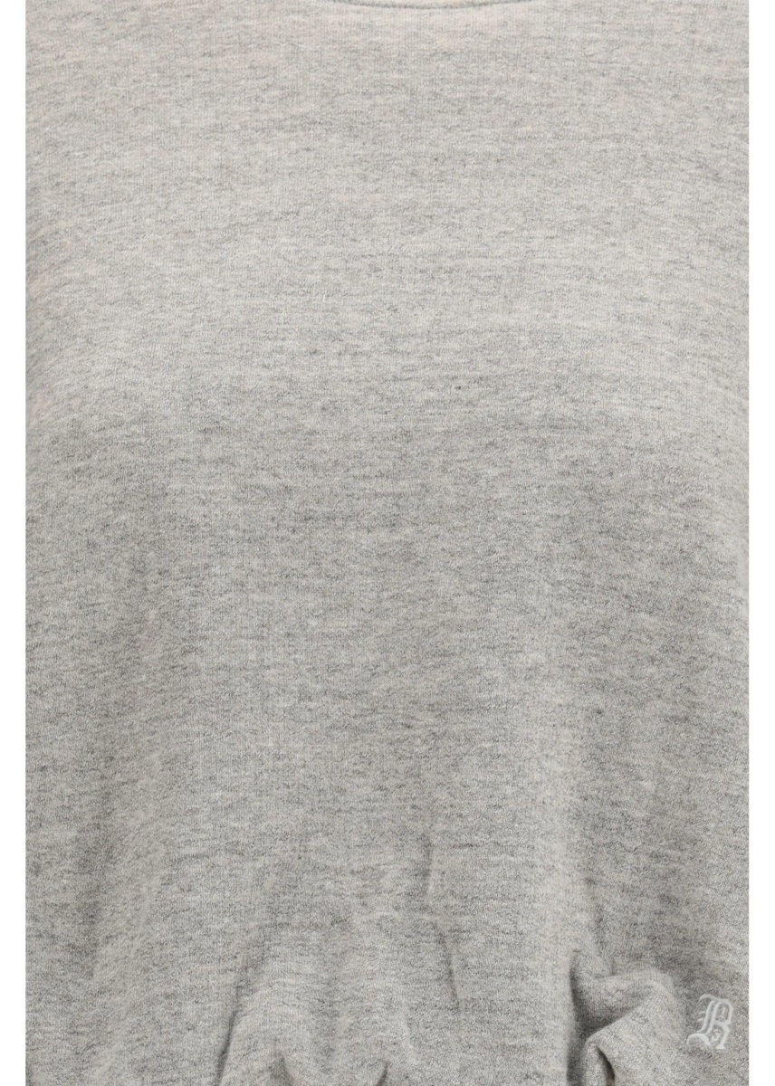 Bluza trening New York Sweatshirt - Img 3