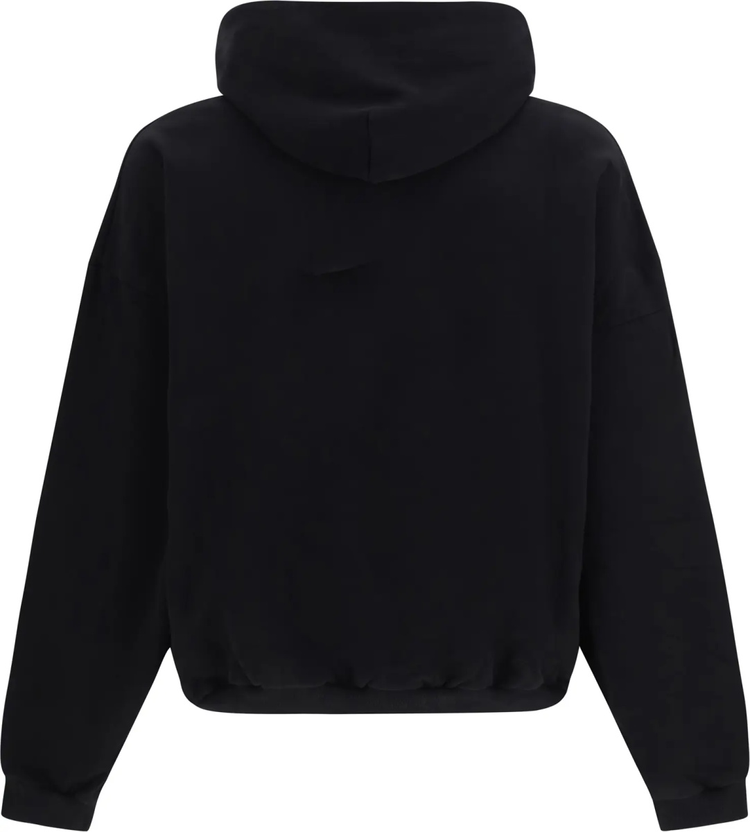Bluza trening Owners Club Hoodie - Img 2