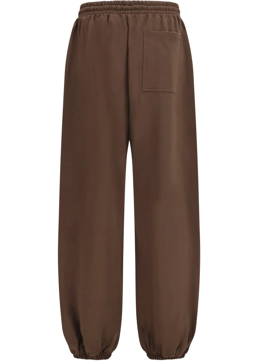 Bluza trening Palm Tree Track Pants - Img 2