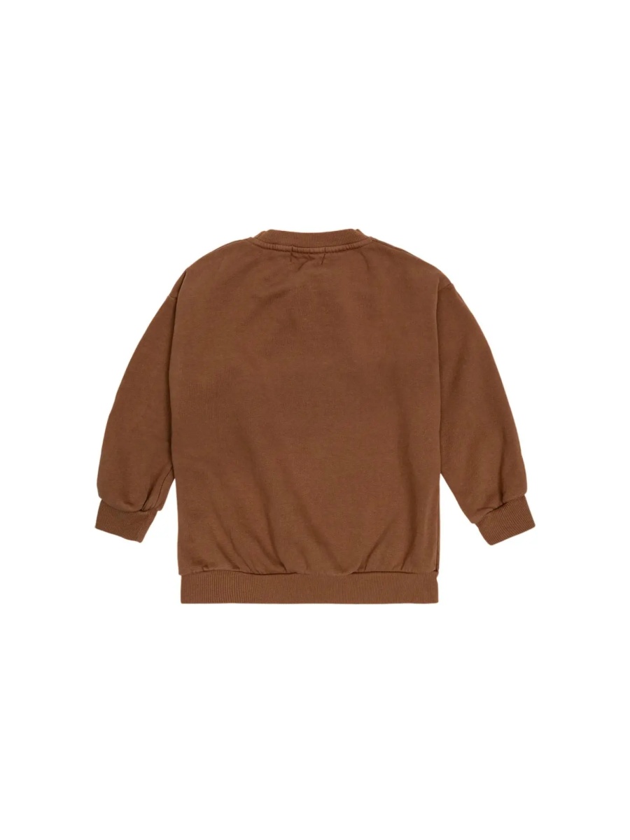 Bluze Lake Monster sweatshirt - Img 2