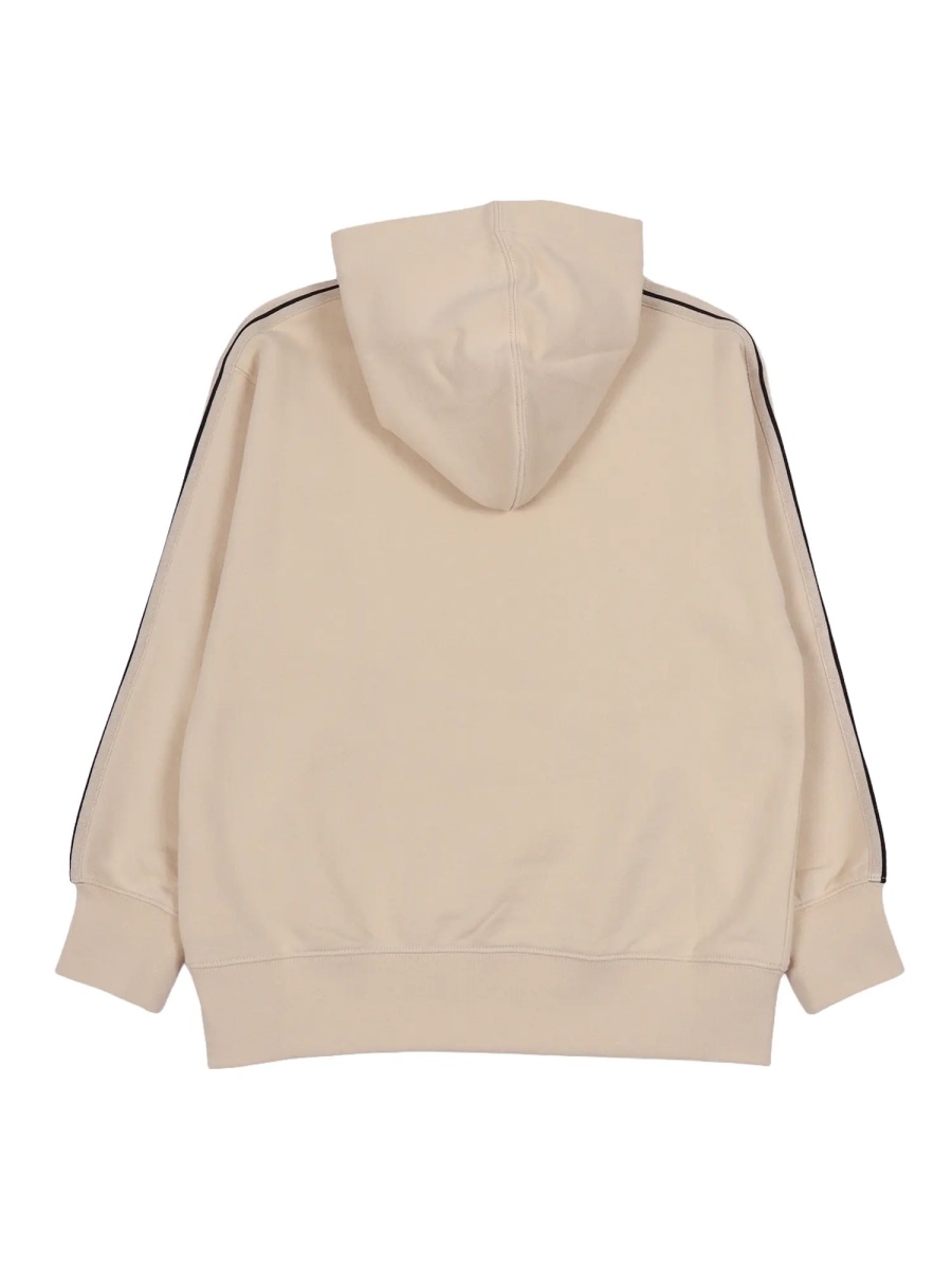 Bluze PA MINITRACK REG HOODIE BOY - Img 2