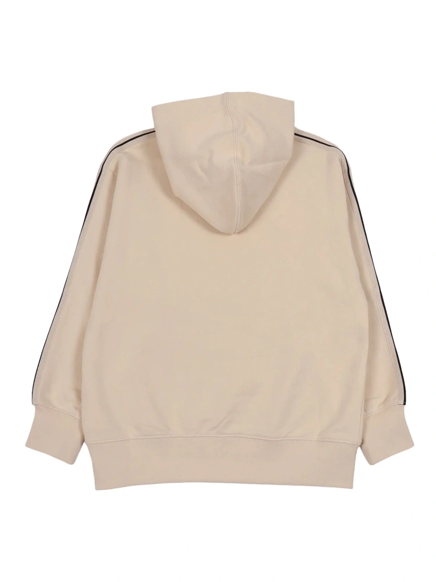 Bluze PA MINITRACK REG HOODIE BOY - Img 2