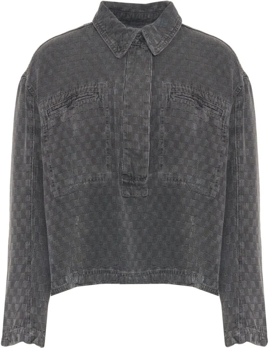 Bluze Shirt 'Ruxa' - Img 2