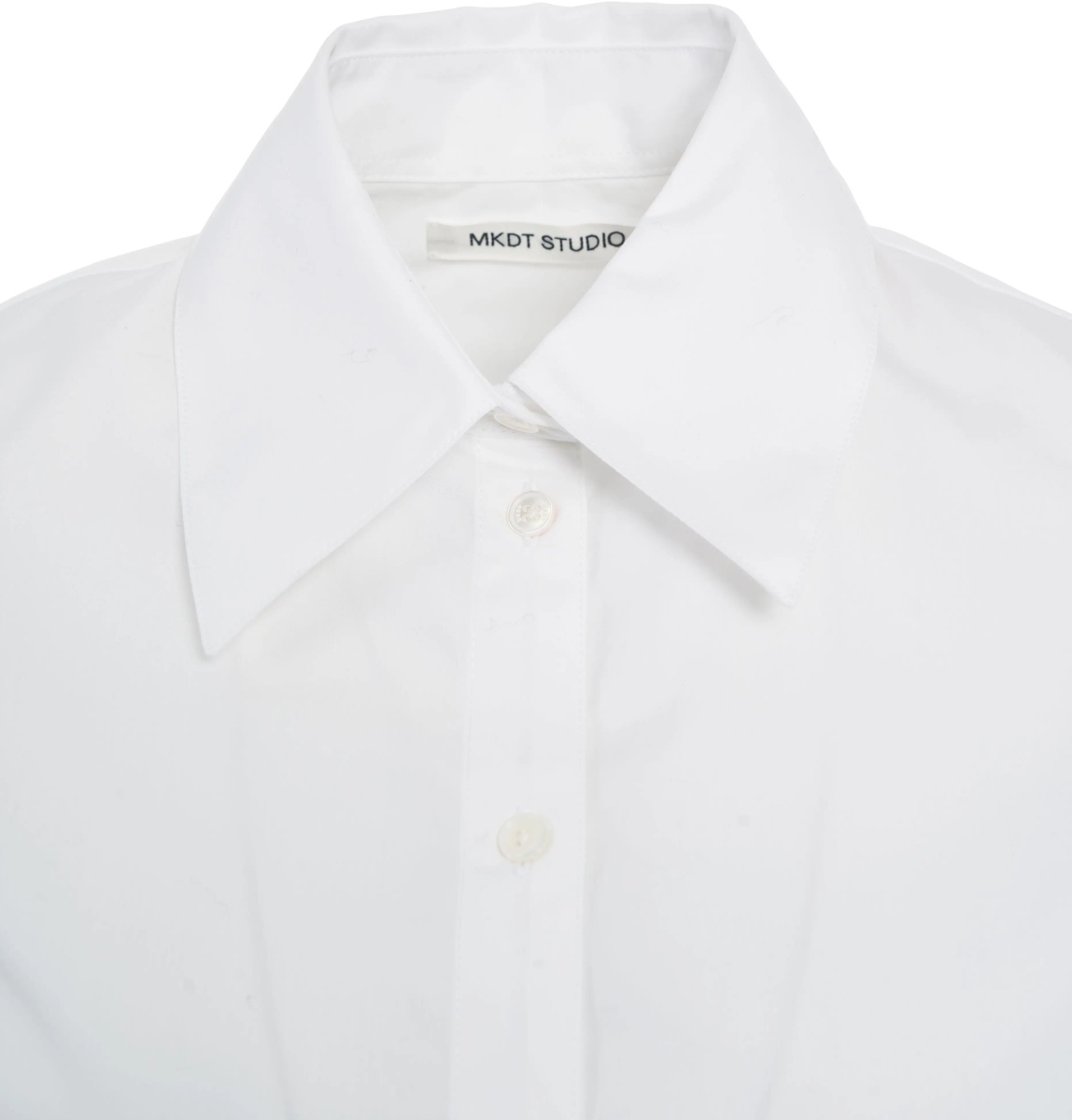 Bluze Shirt 'Sivy' - Img 4