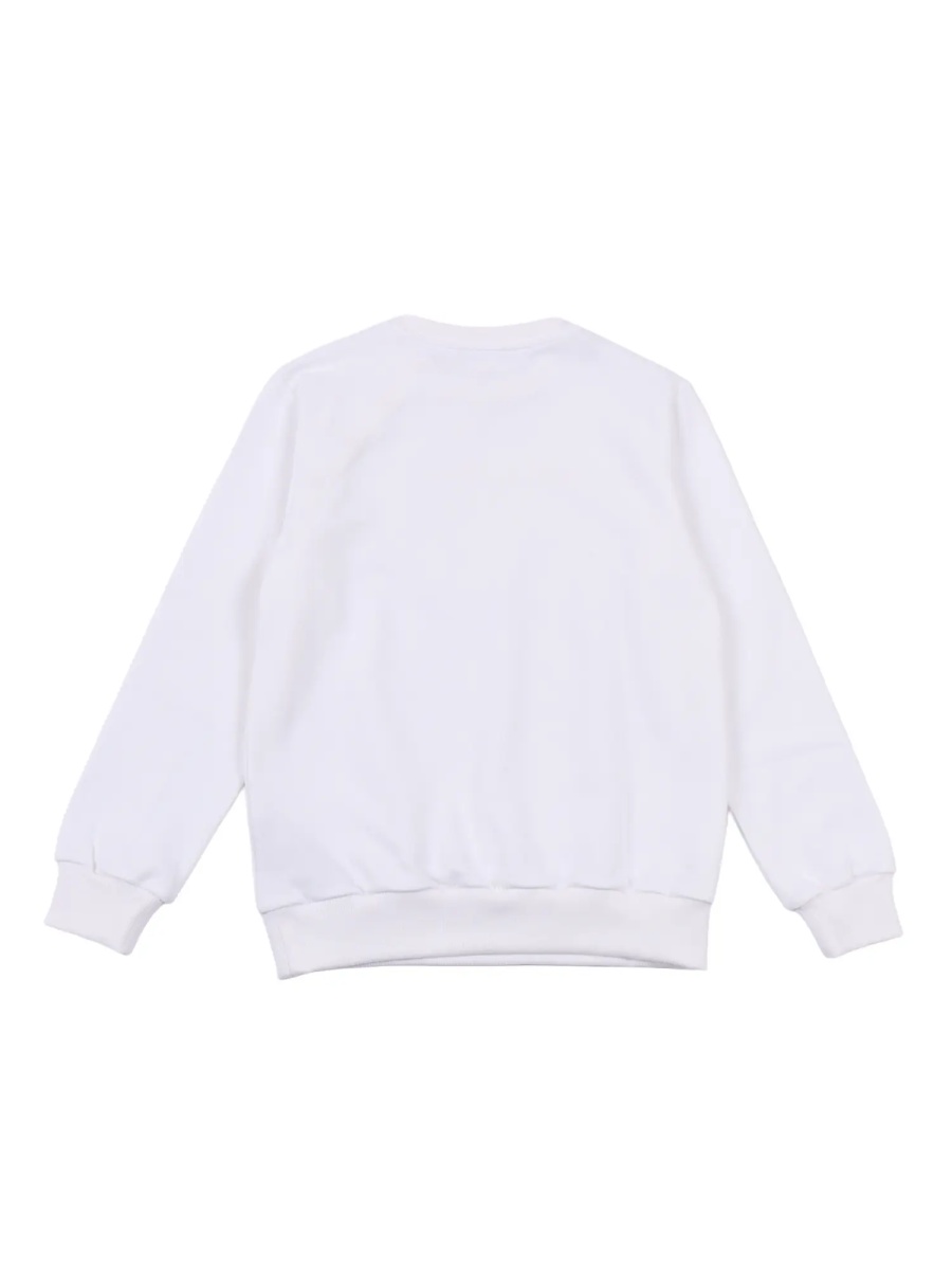 Bluze SWEATSHIRT - Img 2