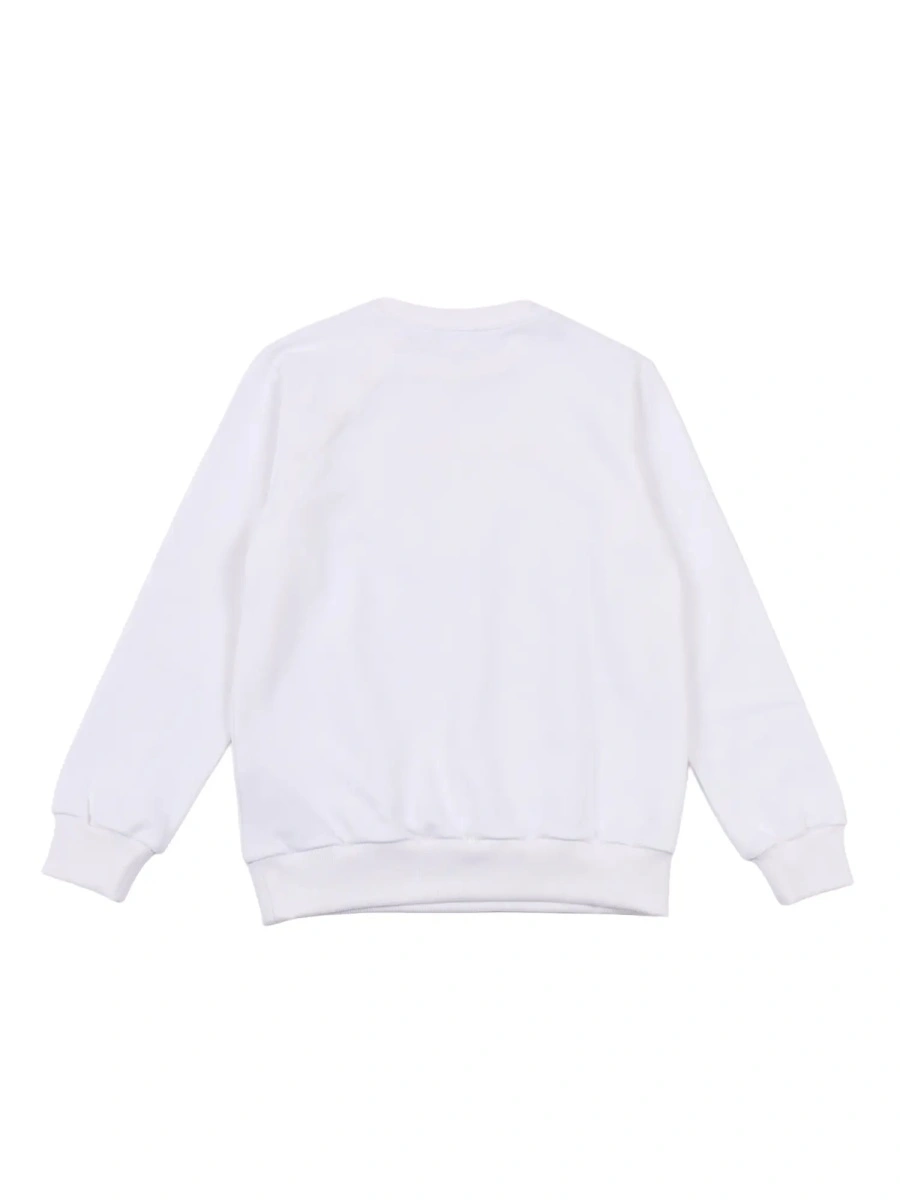Bluze SWEATSHIRT - Img 2