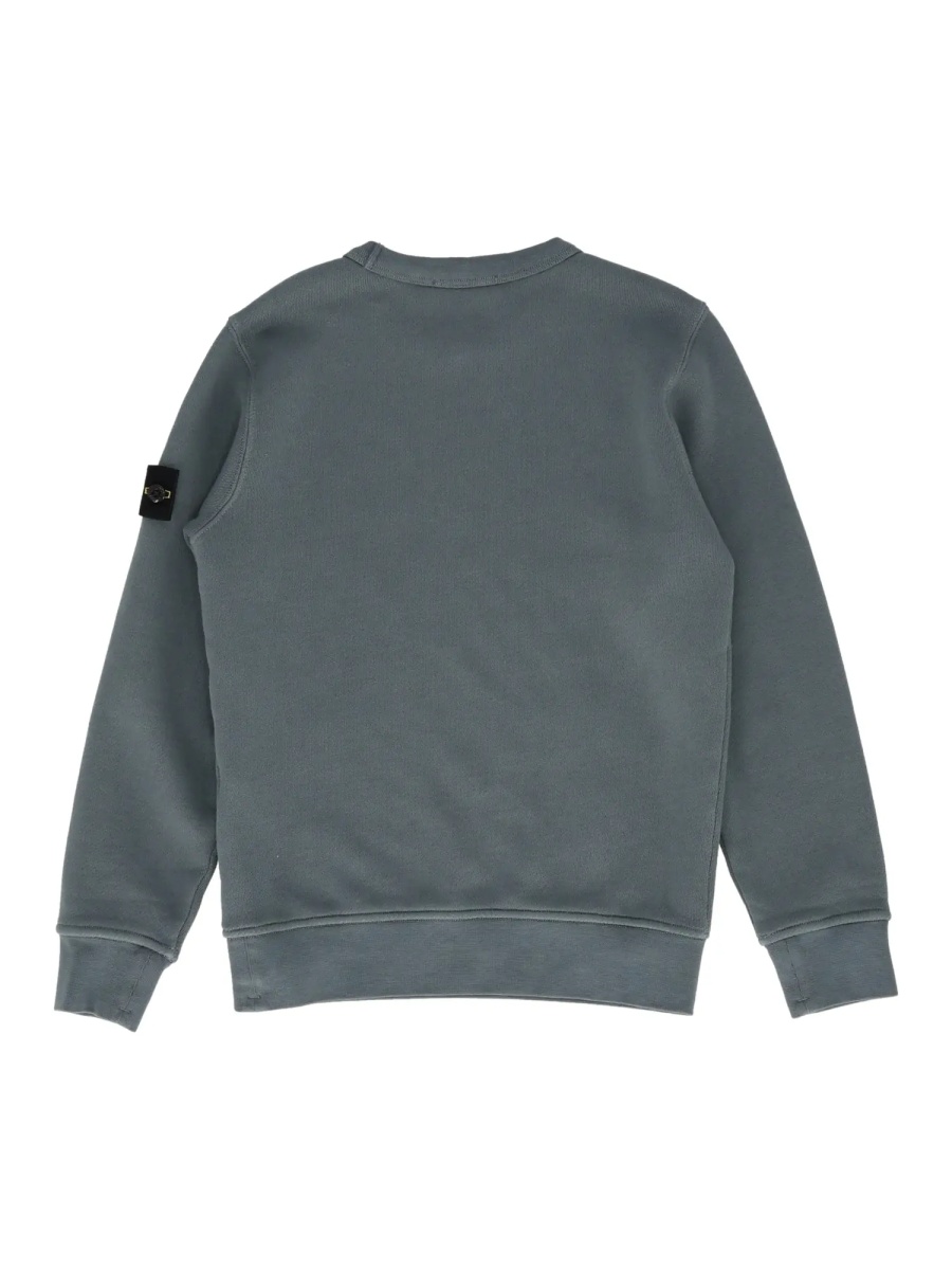 Bluze SWEATSHIRT - Img 2
