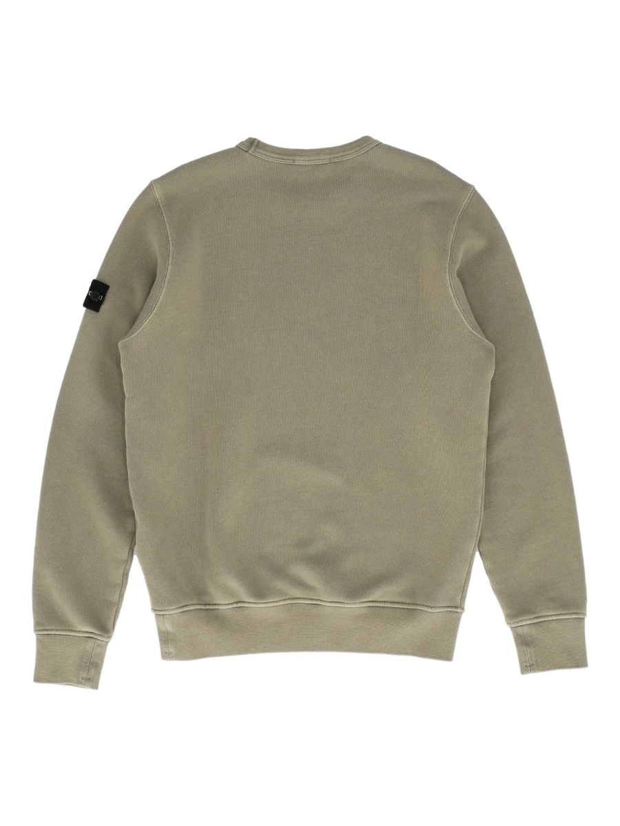 Bluze SWEATSHIRT - Img 2