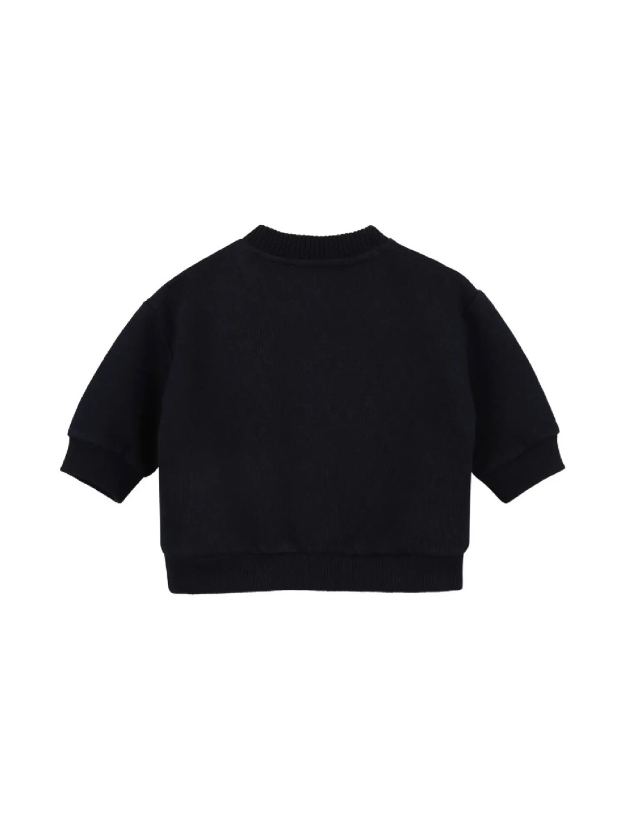 Bluze SWEATSHIRT - Img 2