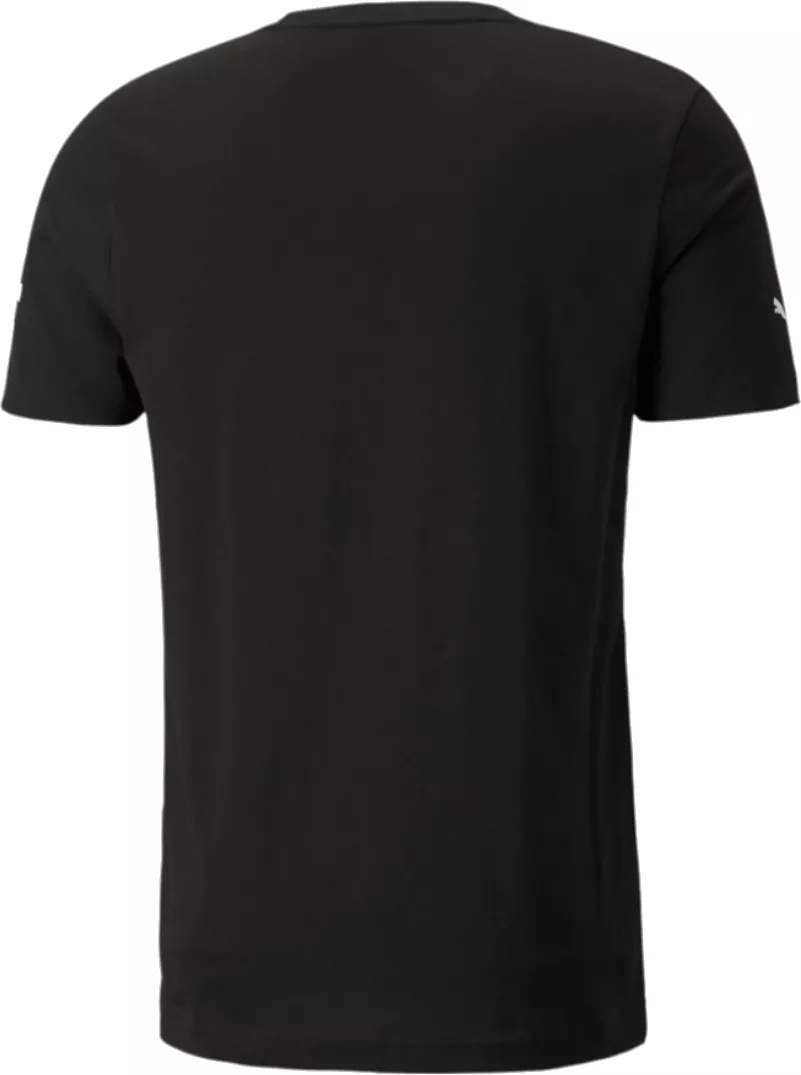 BMW Motorsport Graphic Tee - Img 2