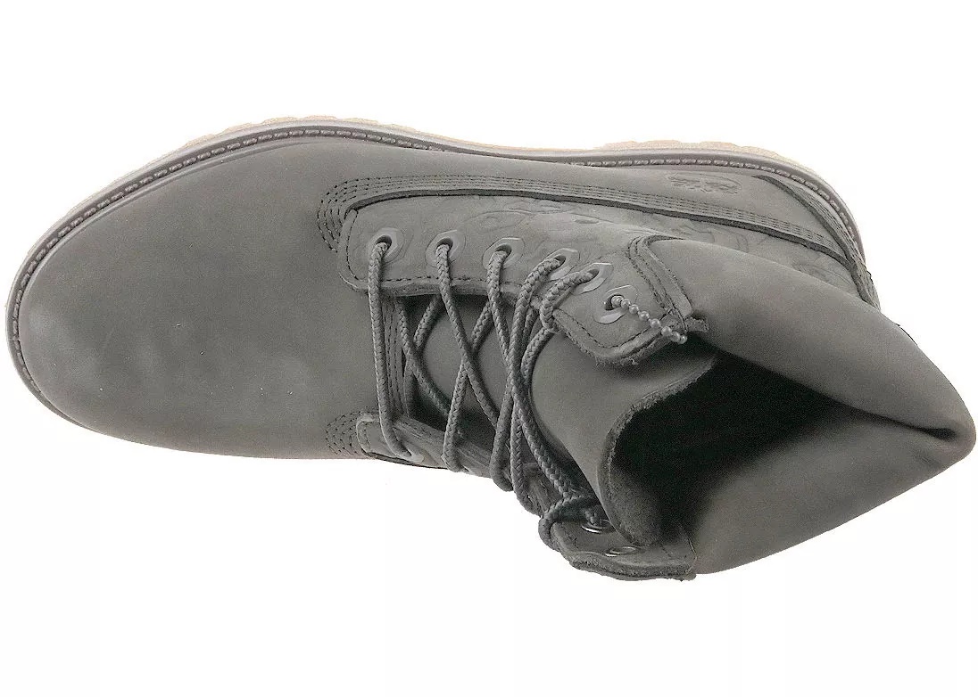 Bocanci 6 In Premium Boot W - Img 3