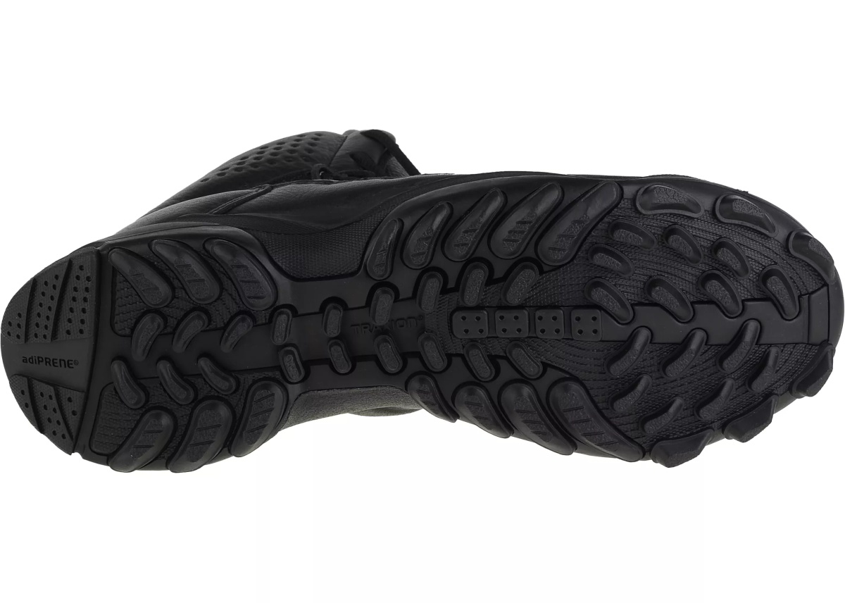 Bocanci adidas GSG-9.7 - Img 4