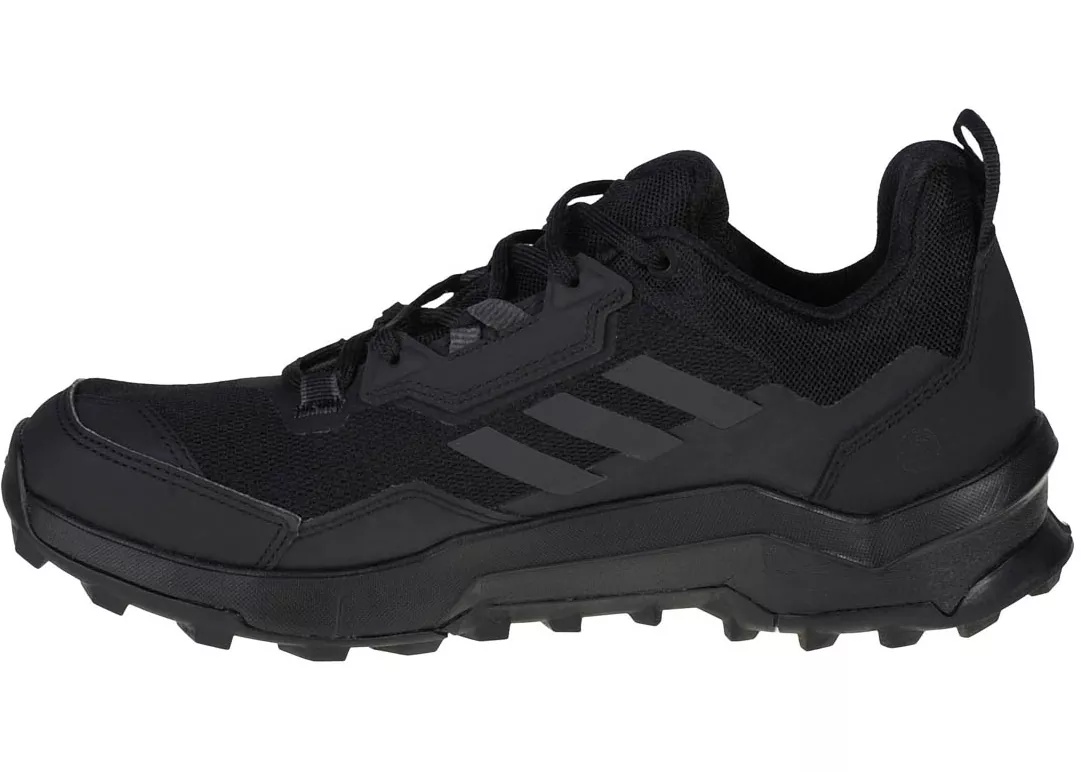 Bocanci adidas Terrex AX4 - Img 2