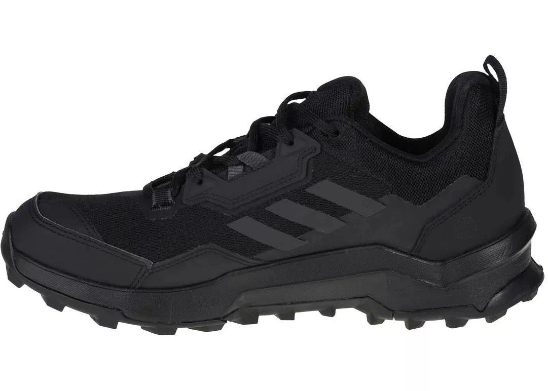 Bocanci adidas Terrex AX4 - Img 2