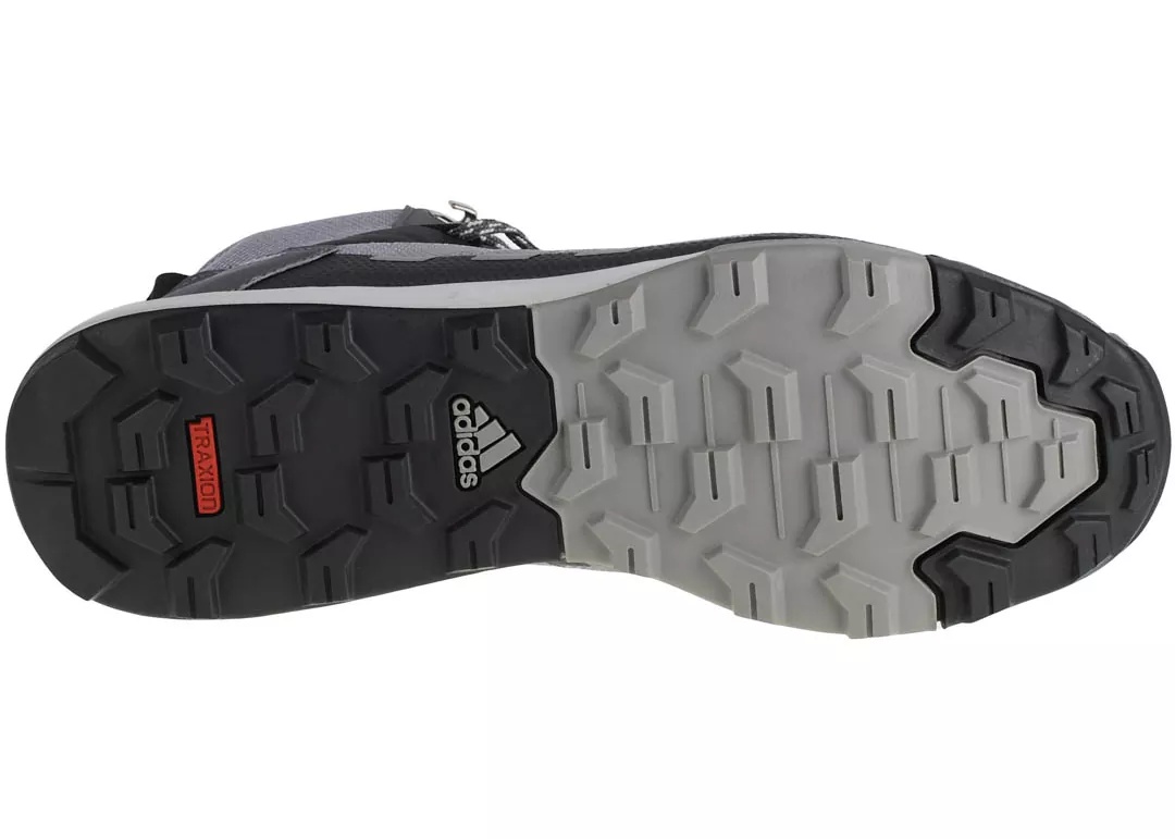 Bocanci adidas Terrex Tivid Mid - Img 4