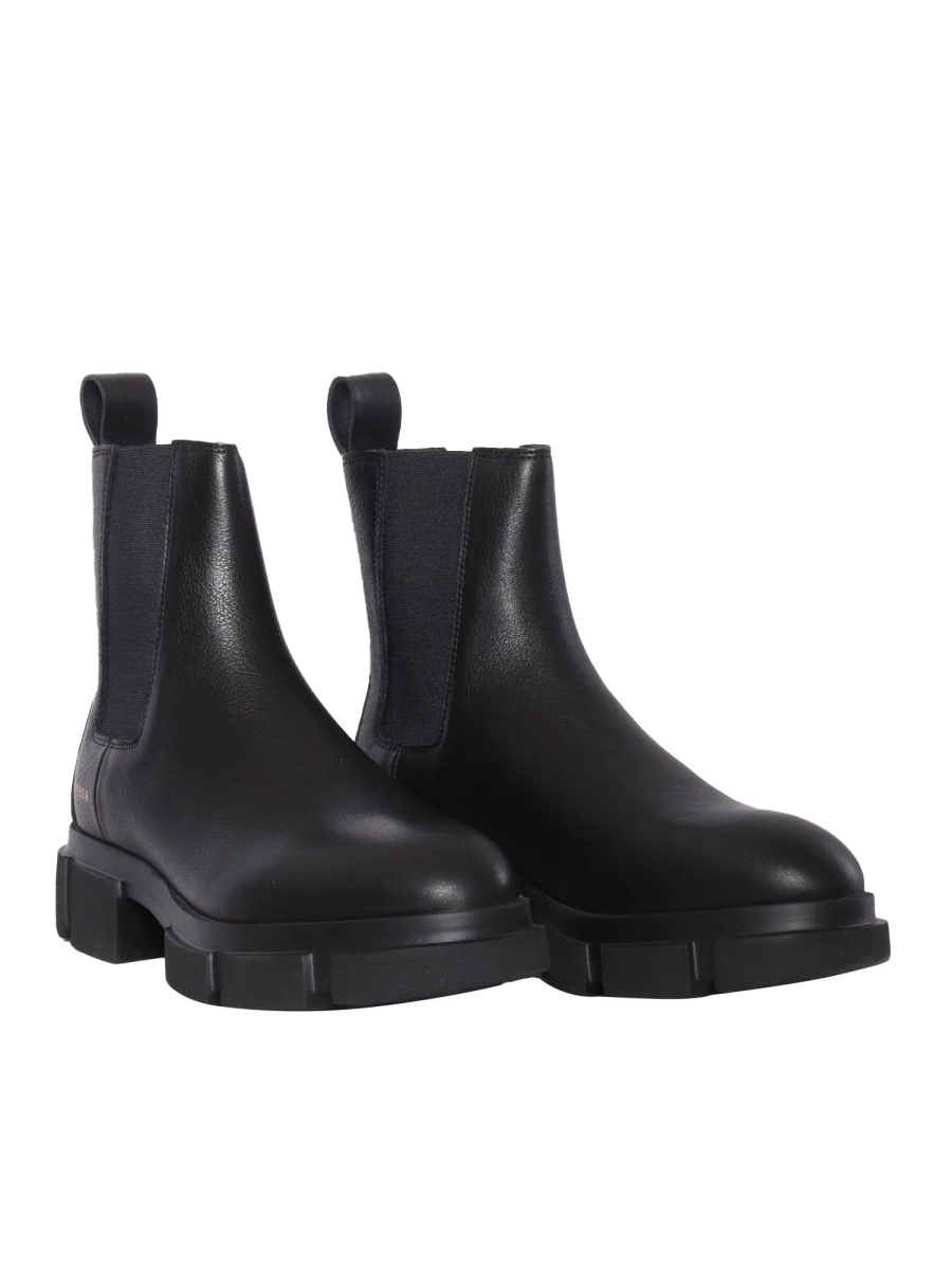 Bocanci ANKLE BOOTS - Img 2