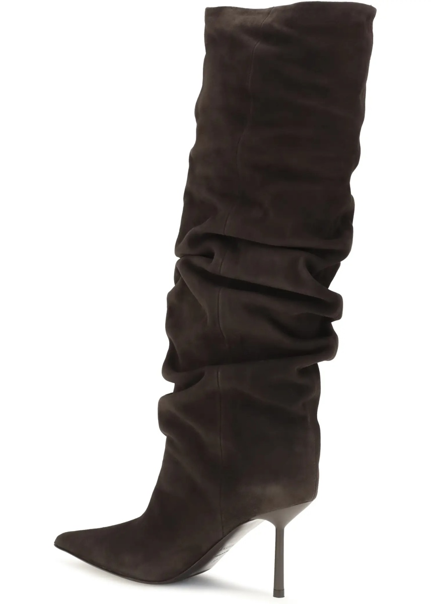 Bocanci Bella Boots - Img 3