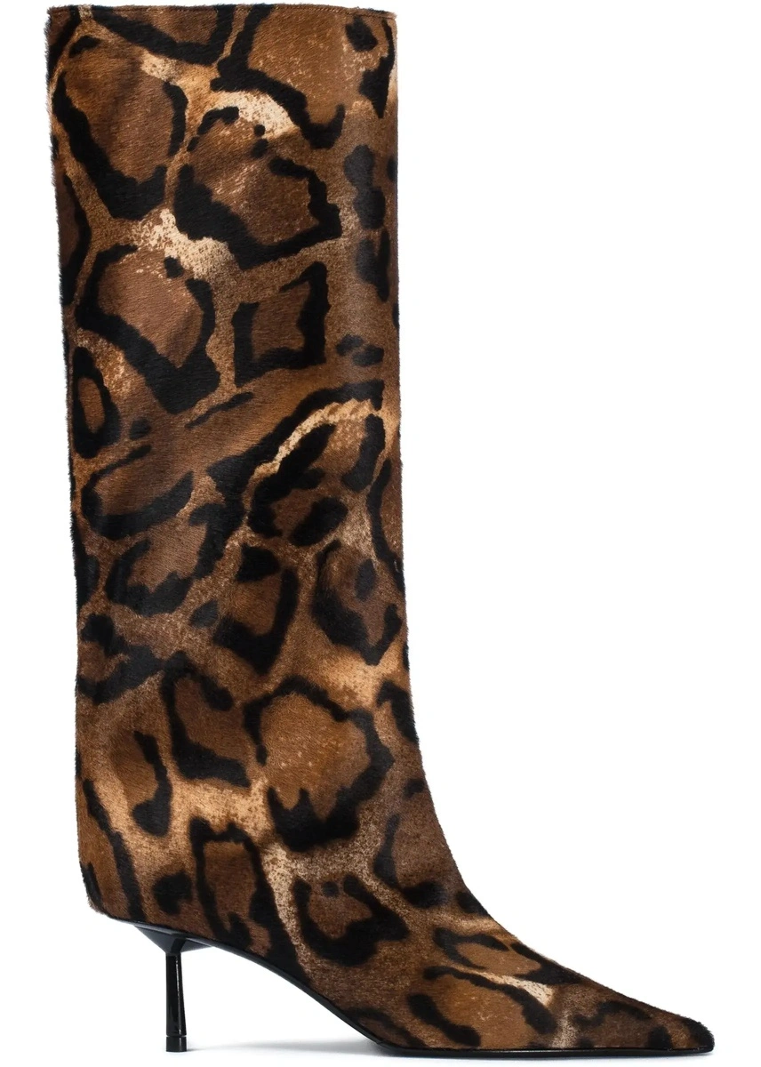 Bocanci Bella Boots - Img 7