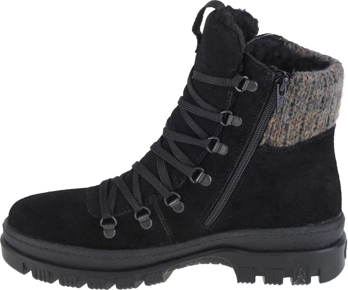 Bocanci Booties - Img 2