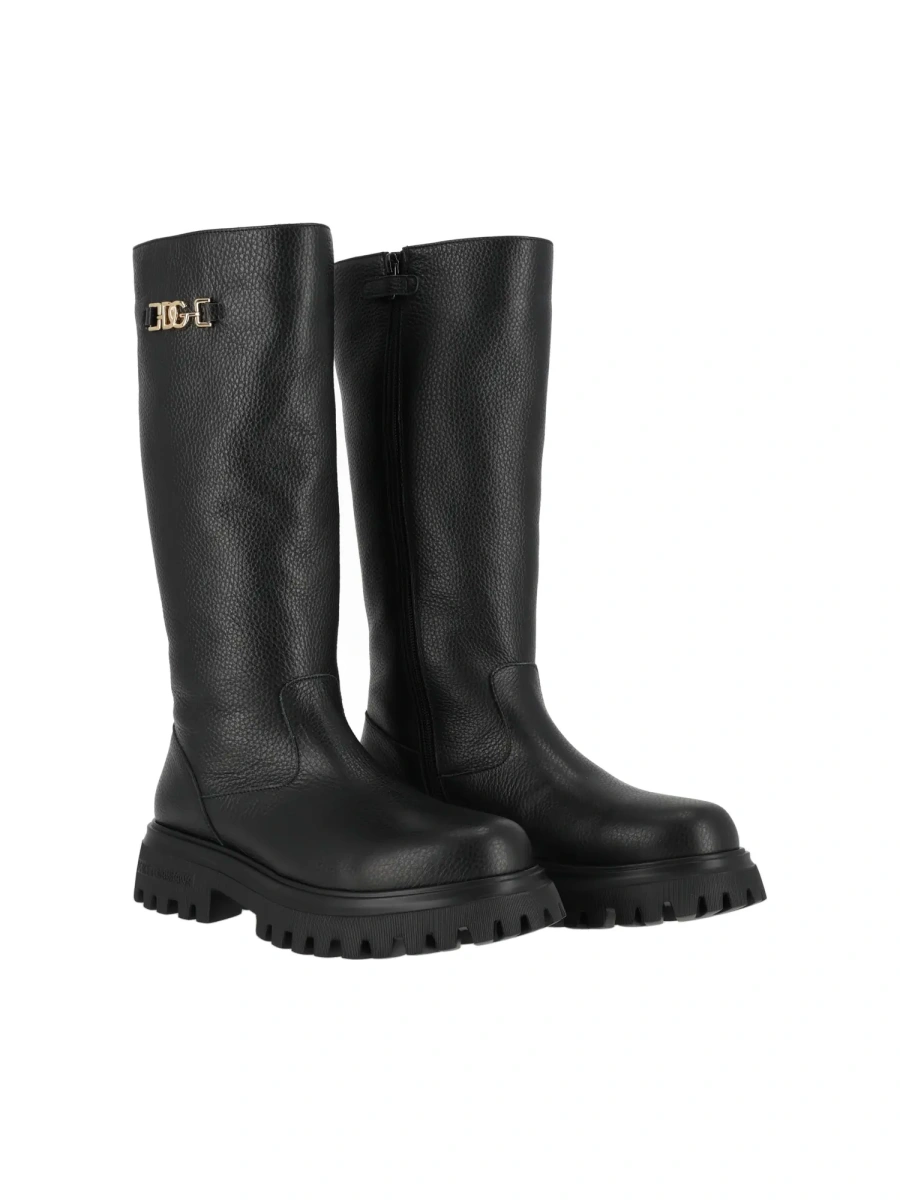 Bocanci BOOTS - Img 2