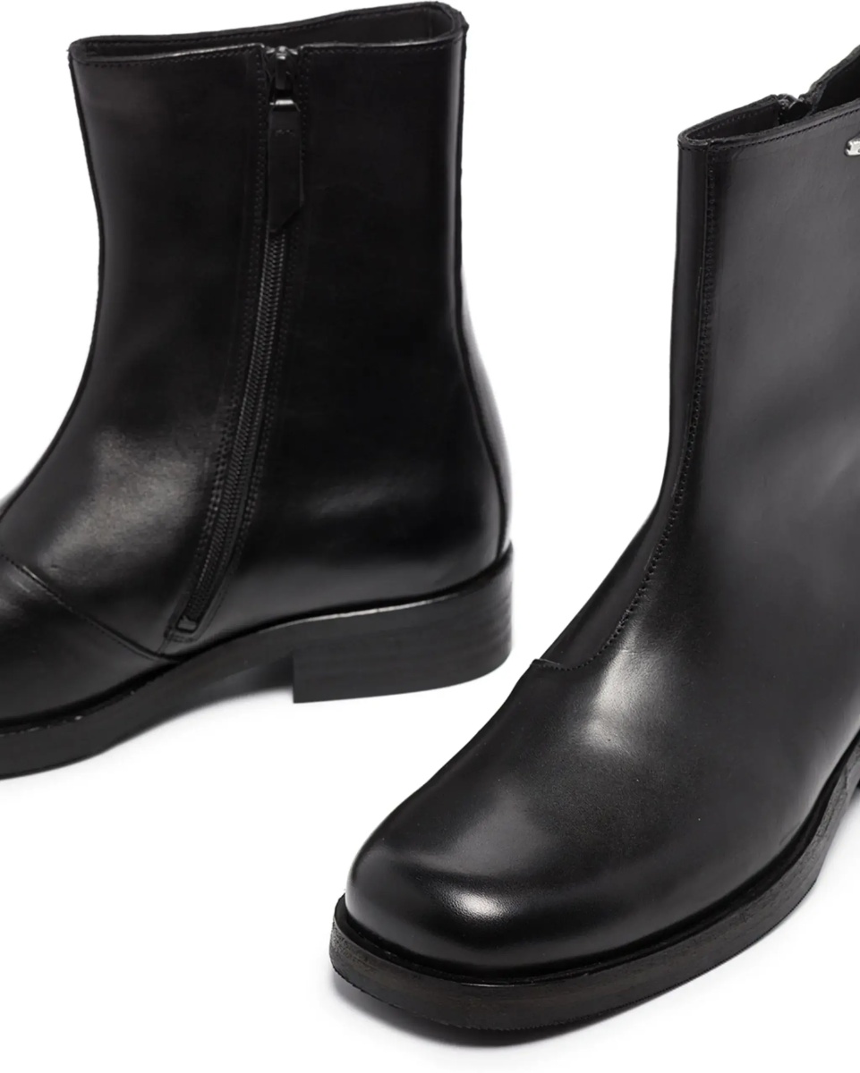 Bocanci Camion Boots - Img 4