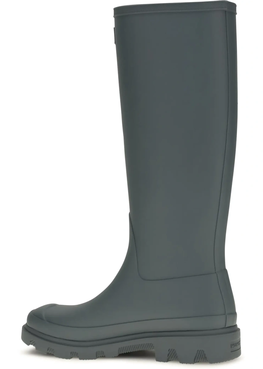Bocanci casual Hunter multicolor - Img 3