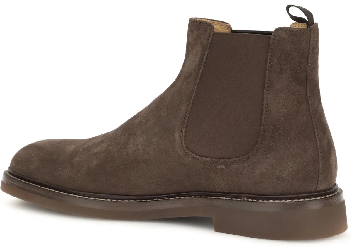 Bocanci Chelsea Boots - Img 3