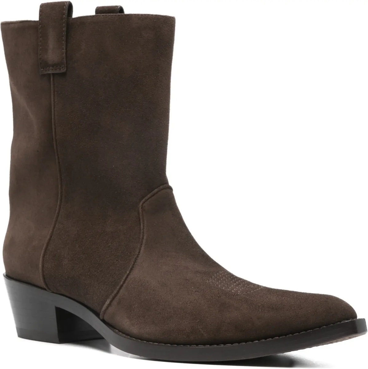 Bocanci Clive Ankle Boots - Img 2