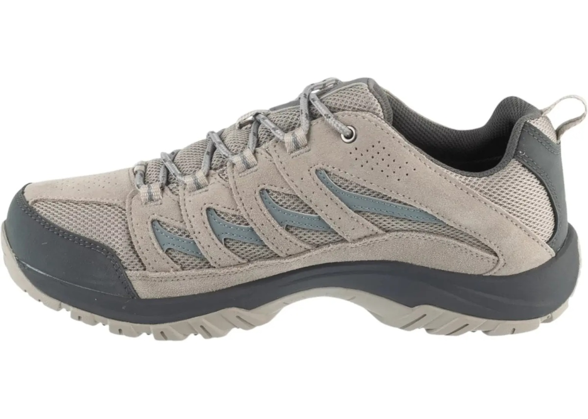Bocanci Crestwood Waterproof - Img 2