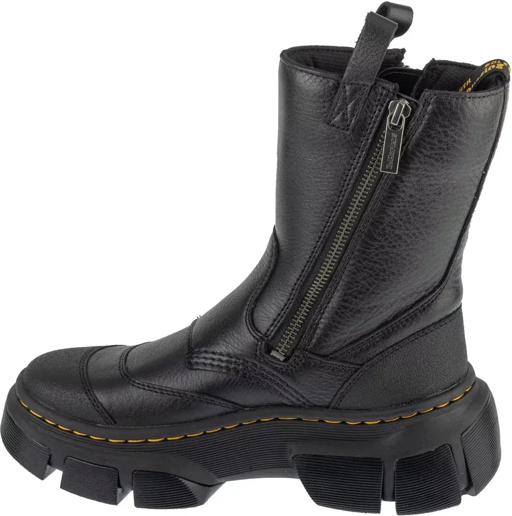 Bocanci DMXL Rigger Boots - Img 2
