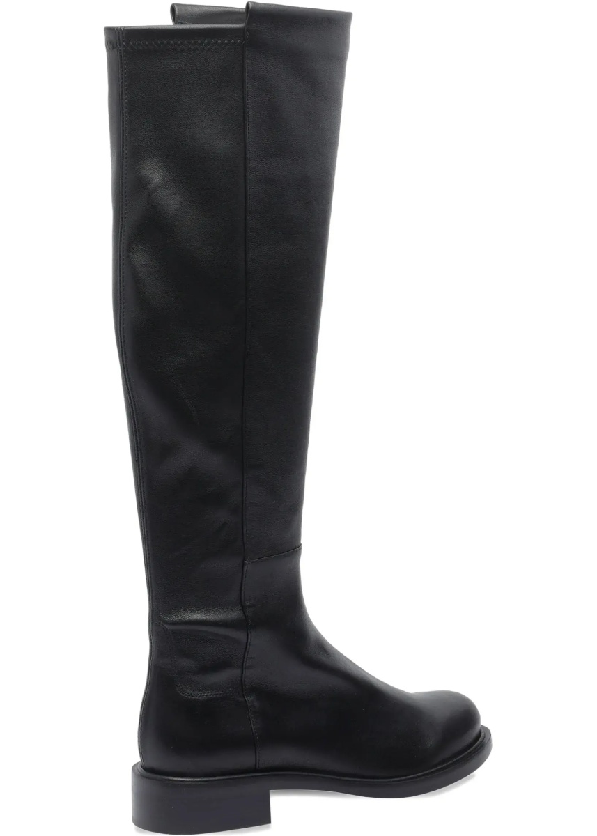 Bocanci Gisele high Boots - Img 3