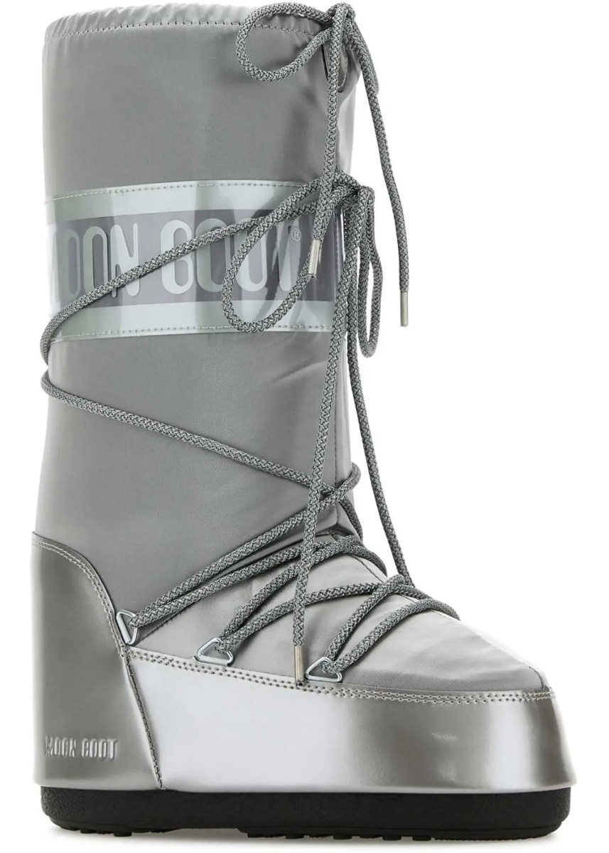 Bocanci Icon Glance Boots - Img 2