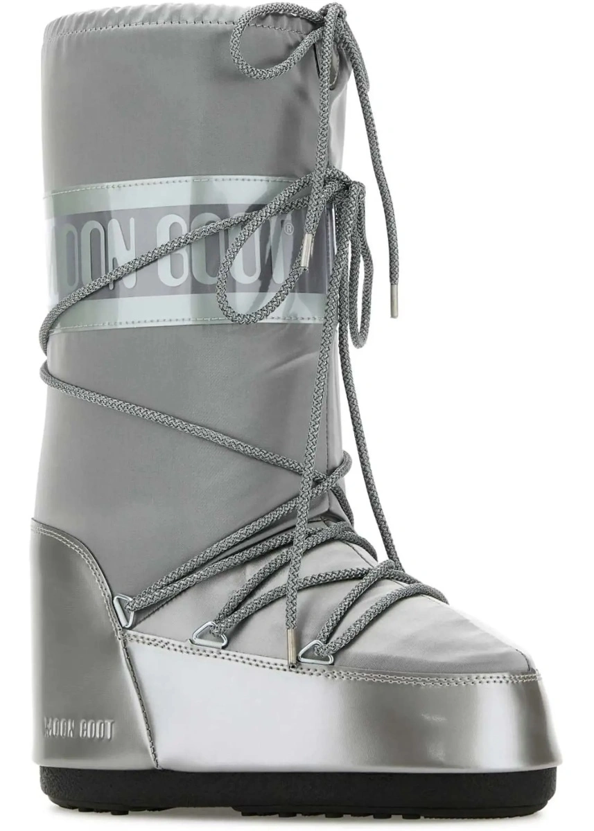 Bocanci Icon Glance Boots - Img 2