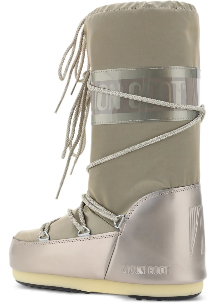 Bocanci Icon Glance Boots - Img 3