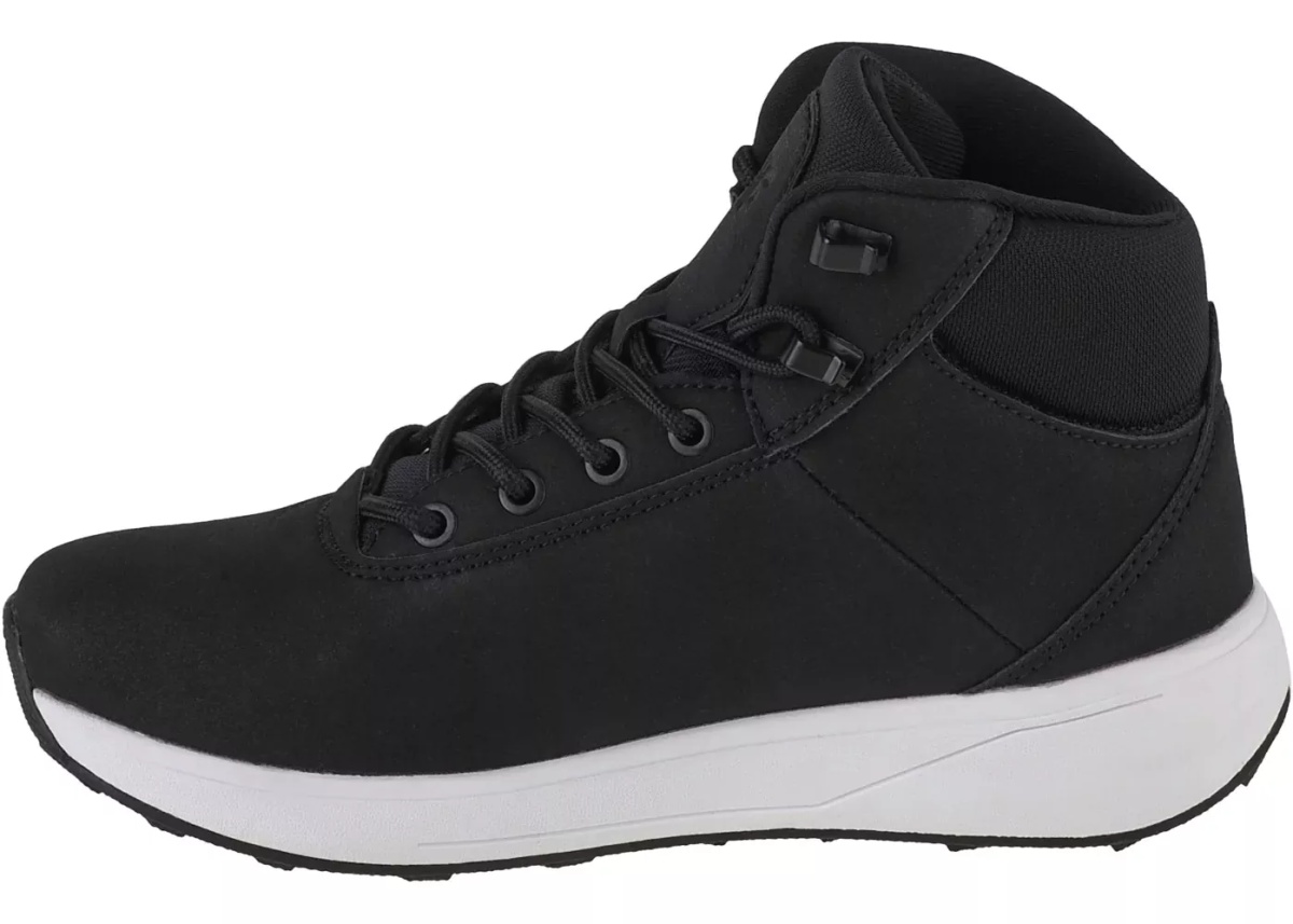 Bocanci Kids Element Boots - Img 2
