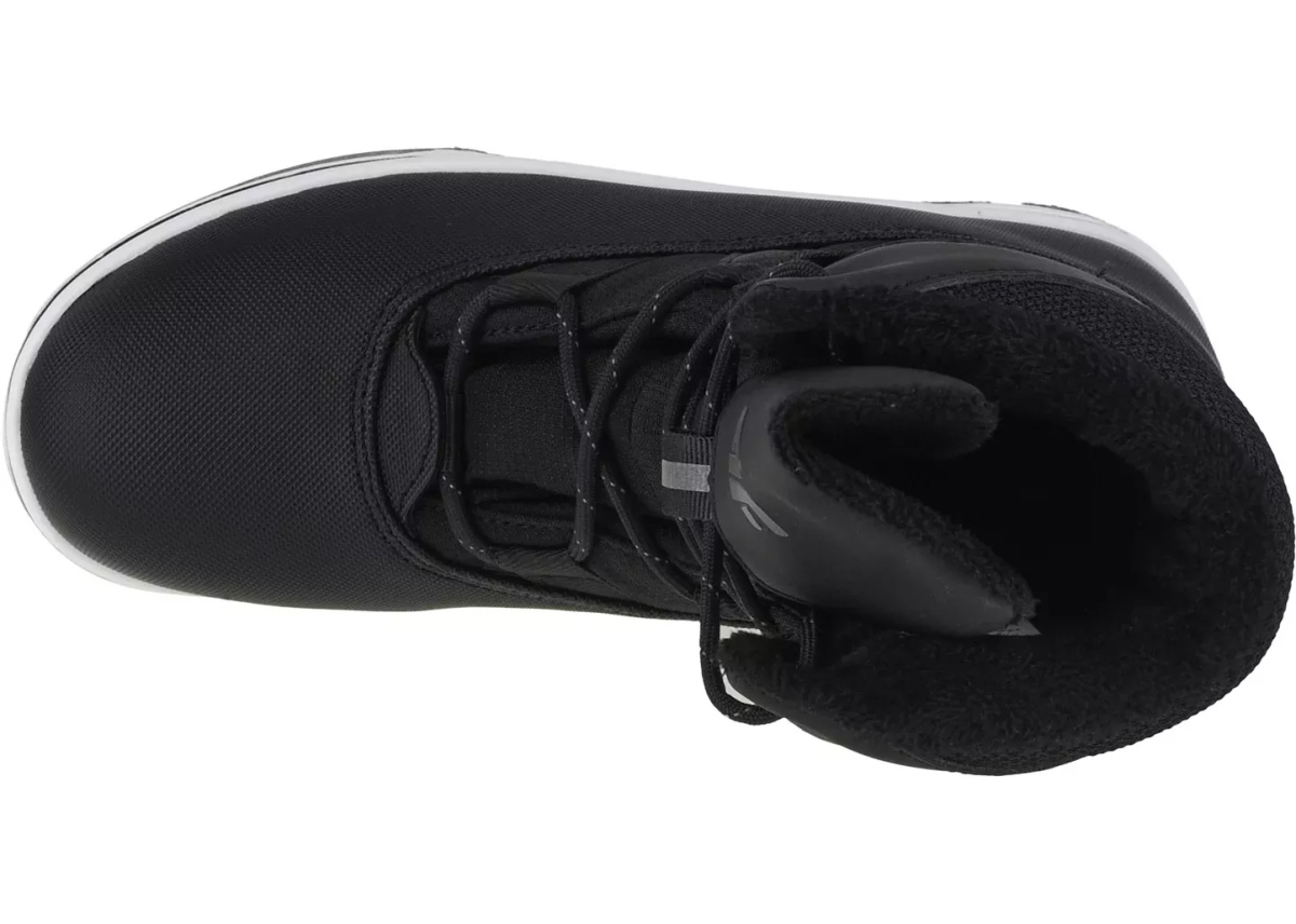 Bocanci Kids Snow Boots - Img 3