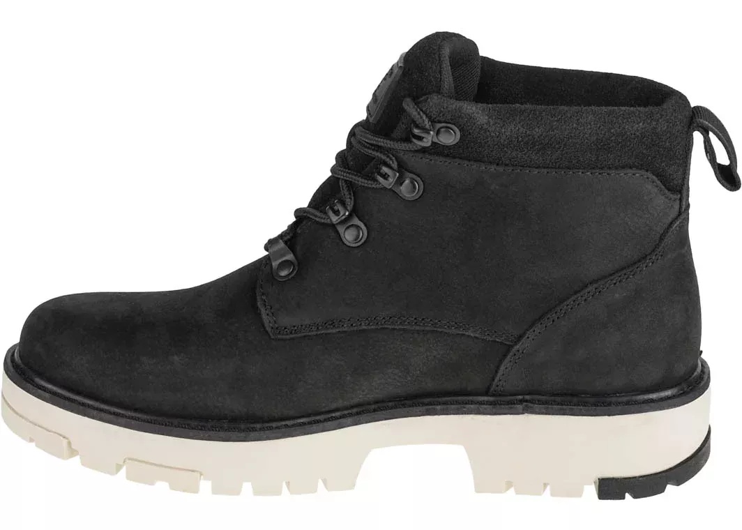 Bocanci Levi's® Solvi Ankle - Img 2
